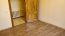 Lease 2-room apartment - Tērbatas iela 20 str., Riga (3944-564) | Dom2000.com #23080988