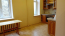 Lease 2-room apartment - Tērbatas iela 20 str., Riga (3944-564) | Dom2000.com #25819338