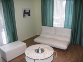 Здам в оренду 3-кімнатну квартиру в новобудові - вул. Kuldīgas iela 6, Riga (3948-564) | Dom2000.com