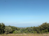 For sale:  land - Kassandra (4115-564) | Dom2000.com