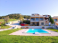 For sale:  home - Thessaloniki (4118-564) | Dom2000.com #24534889