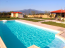 For sale:  home - Thessaloniki (4118-564) | Dom2000.com #24534890
