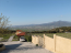For sale:  home - Thessaloniki (4118-564) | Dom2000.com #24534891