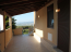 For sale:  home - Thessaloniki (4118-564) | Dom2000.com #24534892