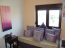 For sale:  home - Thessaloniki (4118-564) | Dom2000.com #24534896