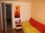 For sale:  home - Thessaloniki (4118-564) | Dom2000.com #24534897