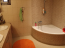 For sale:  home - Thessaloniki (4118-564) | Dom2000.com #24534898