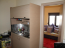 For sale:  home - Thessaloniki (4118-564) | Dom2000.com #24534905