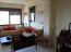 For sale:  home - Thessaloniki (4118-564) | Dom2000.com #24534907