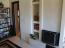 For sale:  home - Thessaloniki (4118-564) | Dom2000.com #24534908