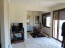 For sale:  home - Thessaloniki (4118-564) | Dom2000.com #24534909