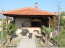 For sale:  home - Thessaloniki (4118-564) | Dom2000.com #24534910