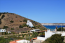 For sale:  home - Iraklion (crete) (4249-564) | Dom2000.com #25492077