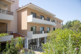 Продам трехкомнатную квартиру - Кипр (5318-564) | Dom2000.com
