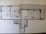For sale:  2-room apartment in the new building - Миронова ул. д.7, Tsentralnyi (5608-564) | Dom2000.com #36699762