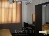 Продам двухкомнатную квартиру - Чкалова ул. д.25, Центральный (Кировский) (5611-564) | Dom2000.com
