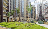 For sale:  2-room apartment in the new building - Барбюса Анри ул., 51/1 "А", Pechersk (6199-564) | Dom2000.com