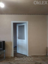 Продам 2-кімнатну квартиру - Малокитаевская ул., 73, Деміївка (6589-564) | Dom2000.com