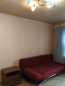 For sale:  2-room apartment - Малокитаевская ул., 73, Demiyivka (6589-564) | Dom2000.com #43621245