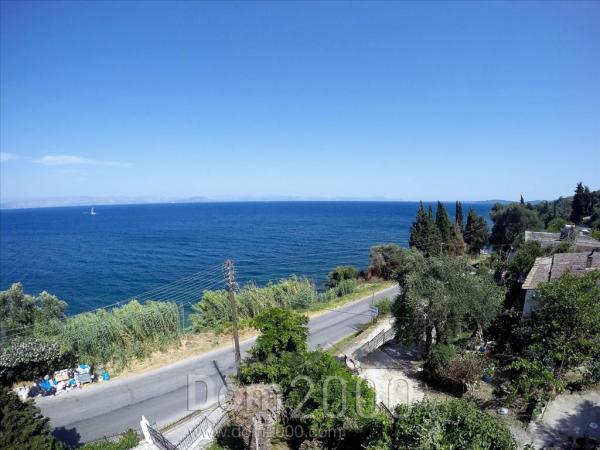 For sale:  home - Kerkyra (Corfu island) (6648-564) | Dom2000.com