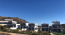 For sale:  home - Greece (7673-564) | Dom2000.com #51339632