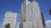 For sale:  1-room apartment in the new building - Надднепрянское шоссе, 2 "А" str., Golosiyivskiy (8457-564) | Dom2000.com