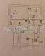 Продам трехкомнатную квартиру в новостройке - Евгения Харченко ул., 47 "А", Бортничи (8942-564) | Dom2000.com #60748268