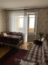 For sale:  1-room apartment - Николаева Архитектора ул., 15 "А", Troyeschina (9009-564) | Dom2000.com