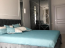 Lease 1-room apartment in the new building - Антоновича, 74, Golosiyivskiy (9178-564) | Dom2000.com #62665111