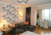 Lease 2-room apartment - Пимоненко Николая, 3 str., Shevchenkivskiy (9181-564) | Dom2000.com