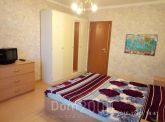 Lease 3-room apartment - Маршала Тимошенко, 3 str., Obolonskiy (9184-564) | Dom2000.com