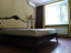 Lease 3-room apartment - Вышгородская, 56/2, Podilskiy (9185-564) | Dom2000.com #62740952