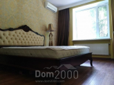 Lease 3-room apartment - Вышгородская, 56/2, Podilskiy (9185-564) | Dom2000.com