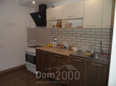 Lease 2-room apartment in the new building - Ломоносова, 36а, Golosiyivskiy (9186-564) | Dom2000.com