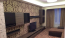 Lease 2-room apartment - Маршала Тимошенко, 6а str., Obolonskiy (9196-564) | Dom2000.com #62840446