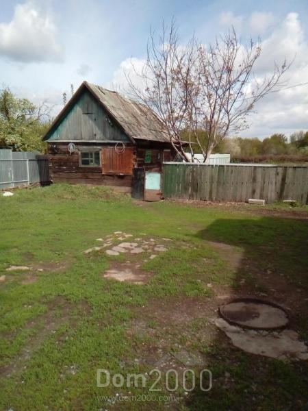 Продам дом - ул. Речной переулок, 53г, г. Краматорск (9556-564) | Dom2000.com