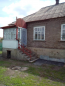 Продам дом - ул. Речной переулок, 53г, г. Краматорск (9556-564) | Dom2000.com #66052439
