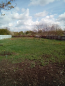 Продам дом - ул. Речной переулок, 53г, г. Краматорск (9556-564) | Dom2000.com #66052440