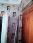 Продам дом - ул. Речной переулок, 53г, г. Краматорск (9556-564) | Dom2000.com #66052441