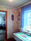 Продам дом - ул. Речной переулок, 53г, г. Краматорск (9556-564) | Dom2000.com #66052443