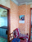 Продам дом - ул. Речной переулок, 53г, г. Краматорск (9556-564) | Dom2000.com #66052444