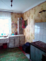 Продам дом - ул. Речной переулок, 53г, г. Краматорск (9556-564) | Dom2000.com #66052445