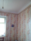 Продам дом - ул. Речной переулок, 53г, г. Краматорск (9556-564) | Dom2000.com #66052447