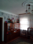 Продам дом - ул. Речной переулок, 53г, г. Краматорск (9556-564) | Dom2000.com #66052449