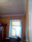 Продам дом - ул. Речной переулок, 53г, г. Краматорск (9556-564) | Dom2000.com #66052450
