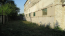For sale:  2-room apartment - Светлодарская улица, 5/1 str., Slov'yansk city (9657-564) | Dom2000.com #67007407