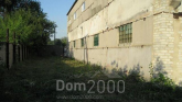 Продам двухкомнатную квартиру - ул. Светлодарская улица, 5/1, г. Славянск (9657-564) | Dom2000.com