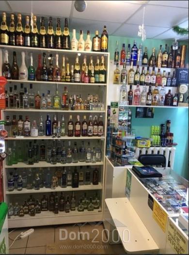 For sale:  shop - Г.Батюка улица, 138г, Slov'yansk city (9670-564) | Dom2000.com