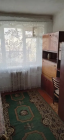 Продам однокомнатную квартиру - 40 Лет Октября ул., Днепровский (9793-564) | Dom2000.com #68270301