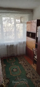 For sale:  1-room apartment - 40 Лет Октября ул., Dniprovskyi (9793-564) | Dom2000.com